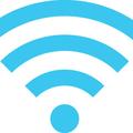 AT&T providing free Wi-Fi on Pasadena’s Colorado Blvd.