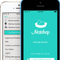 ​City attorney sues to halt Nestdrop app used for pot delivery