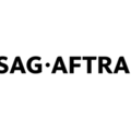 Hackers invade SAG-AFTRA's payroll company