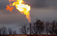 To Stop Climate Change We Must Stop Methane Leaks