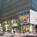 Macy’s at The Bloc to get major makeover
