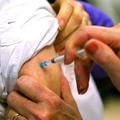 CDC: Flu bug may bite vaccines this year