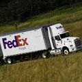 Teamsters withdraw from FedEx union vote in Nashville