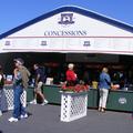 Oakdale caterer lands four-year U.S. Open contract