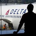 MSP Delta baggage handler comments on pay, gets fired