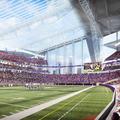 Don't count on state funding for a soccer stadium, says Rep. Paul Thissen