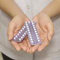 Minnesota manufacturer wins exemption from health law's birth-control rule
