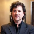 Scott Borchetta, the Nashville exec that launched Taylor Swift's career, joins 'American Idol'
