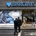 Barclays seeks federal judge in New York to hear dark pool cases