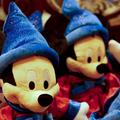 Disney to launch interactive educational apps