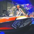 Nautique named 2014 Florida Manufacturer of the Year