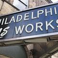 UIL Holdings terminates agreement to buy Philadelphia Gas Works