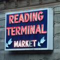 Reading Terminal Market GM stepping down to run for City Council