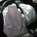 Drivers frustrated, dealers struggle to replace recalled airbags