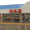 Deb Shops files for bankruptcy again