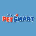 Could financing issues derail PetSmart sale?