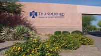 Thunderbird School terminating retirees' benefits as part of ASU takeover