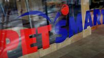 Could financing issues derail PetSmart sale?