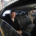 Uber raises $1.2 billion for global expansion; CEO acknowledges internal shortcomings