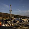 Shale gas production estimates might be overly optimistic: Researchers