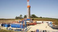 EIA raises estimate of proved gas reserves in Marcellus