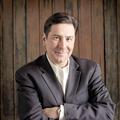 Peduto to appear in 'Undercover Boss'