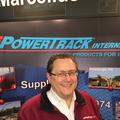 Powertrack acquired by FNBCP-led group