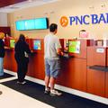 PNC stock hits all-time high