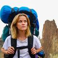 'Wild' life: Reese Witherspoon/Cheryl Strayed film hits theaters