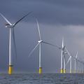 North Carolina awaits federal tax decision on offshore wind