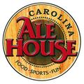 ‘Original’ Carolina Ale House in Raleigh to close in December