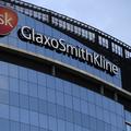 A GSK history leading to 900 cut positions