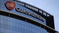 A GSK history leading to 900 cut positions (Slideshow)
