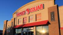 Family Dollar-Dollar Tree deal could close in February