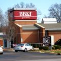 BB&T introduces mobile app for commercial clients