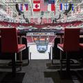PNC Arena to get options on major upgrades