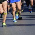 By the numbers: Sunday's California International Marathon