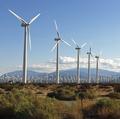 ​Report: California's alternative energy industry to add about 70,000 jobs next year