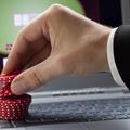 ​Online poker legalization bid returns to Capitol