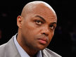 Former NBA player Charles Barkley. (Photo by Bruce Bennett/Getty Images)