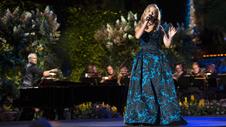 Jackie Evancho - Awakening - Live in Concert