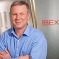 IBEX Global puts $2 million into new San Antonio call center to open Dec. 8