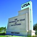 UTSA awarded $1 million grant from DHS