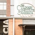 Culinary Institute may partner with Hotel Emma to create new student program