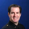 City of San Antonio taps interim police chief