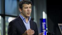 Uber is now valued higher than 72% of Fortune 500 — with some big asterisks