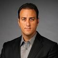 Blue Coat Systems hires Intel Security CTO Michael Fey as president and COO