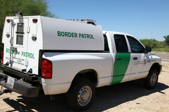 1024px-Border_Patrol_Dodge_Ram