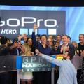 Exits from IPO Pipeline shift from IPOs to M&A as 2014 ends