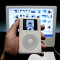 Apple iPod suit may lack a plaintiff, judge says